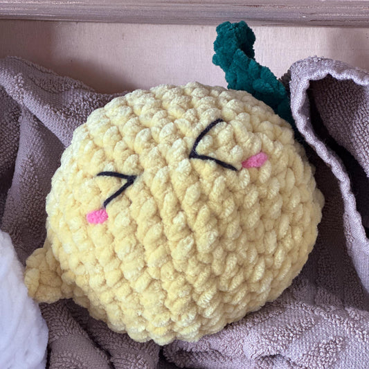 Citron 🍋